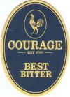 courage.jpg