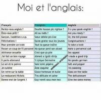 cours_d_anglais.jpg