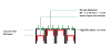 course_pistons_soupapes.png