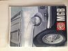 couv_manuel_MGB_1971-_AKD_7100_French.JPG