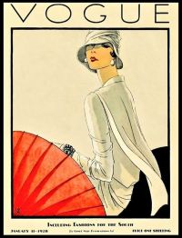 couv_vogue_11_janvier_1928.jpg