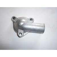 couvercle-de-thermostat-en-alu-mga-et-mgb-jusqu-a-67.jpg