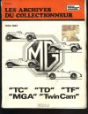 couverture.jpg