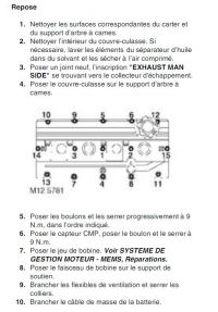 couvre-culasse.JPG