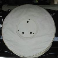Nom du fichier=couvre_roue1.jpg
Taille du fichier=219Ko
Dimensions : 1600x1600
Ajouté le : 27 Octobre 2017 couvre_roue1.jpg