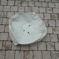 couvre_roue2.jpg