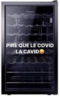 Nom du fichier=covid-cavid.jpg
Taille du fichier=88Ko
Dimensions : 636x1024
Ajouté le : 01 Mai 2020 covid-cavid.jpg