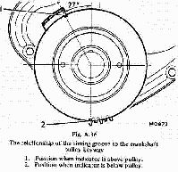 crank_pulley_4.gif