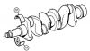 Nom du fichier=crankshaft.JPG
Taille du fichier=22Ko
Dimensions : 593x343
Ajouté le : 18 Octobre 2015 crankshaft.JPG