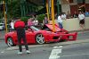crash1hf60cd.jpg