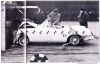 crashtest.jpg