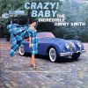 crazy1[1].jpg