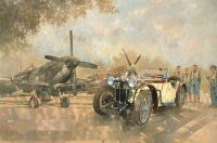 cream-cracker-mg-4-spitfires-i91267.jpg