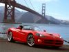 creative-dodge-viper-srt-cabriolet.jpg