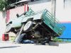 cric-occasion-camion.jpg