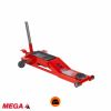 cric-rouleur-special-voiture-basse-2-tonnes.jpg