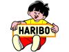crocodile_haribo_210_03.jpg