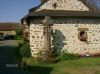 crois st christophe.jpg
