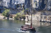 croisieres-stCirq.jpg