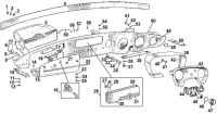 crop_mgb-dash-1962-76--rn.jpg