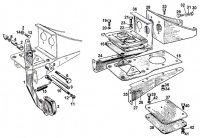 crop_pedal-box----1600---rn.jpg