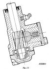 cross-section-steering.jpg