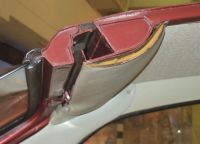 cross_section_tailgate_seal.jpg