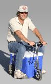 cruzin_cooler.gif