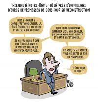 Nom du fichier=cucu.jpg
Taille du fichier=97Ko
Dimensions : 925x960
Ajouté le : 24 Avril 2019 cucu.jpg
