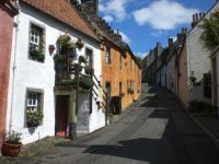 culross1.jpg