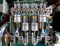 cut-away-section-through-the-engine-of-an-mgb.jpg
