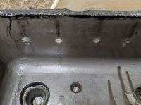 cuvette_soupape_td~7.jpg