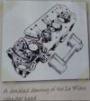 cylinderhead.JPG
