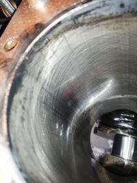 cylindr2midget.jpg
