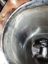 cylindr2midget~0.jpg