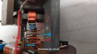 d-circuits.jpg