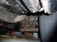 d6da84ea-a9a3-40de-a458-bfca3ba6fa53.jpg
