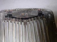 d9_090.JPG