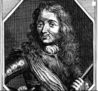 d_Artagnan.png