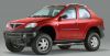 dacia-4x4[1].jpg