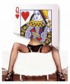 dame de coeur.jpg