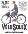 dame_ou_homme_velosolex-for-web-large.jpg