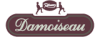 damoiseau_rhum_footer_logo.png