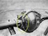 dana44.jpg
