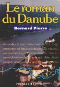 danube.jpg