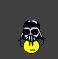 darthvador.gif