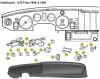 dashboard~2.JPG