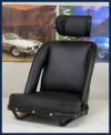 db4seat.jpg