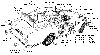db5.gif