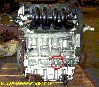 dcp_3902intake.gif